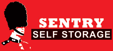 Sentry Self Storage Management